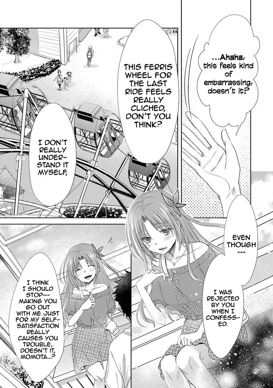 Page 19 of Chapter 19