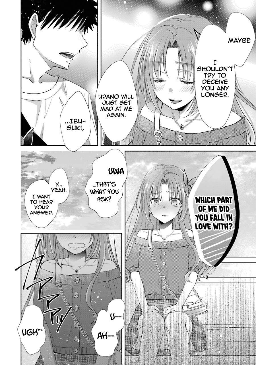 Page 20 of Chapter 19