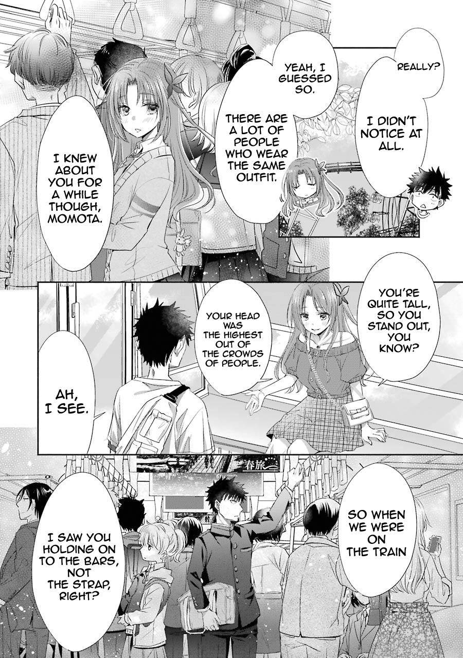 Page 22 of Chapter 19