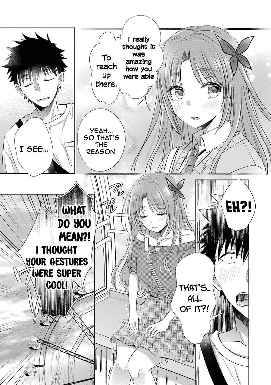 Page 23 of Chapter 19