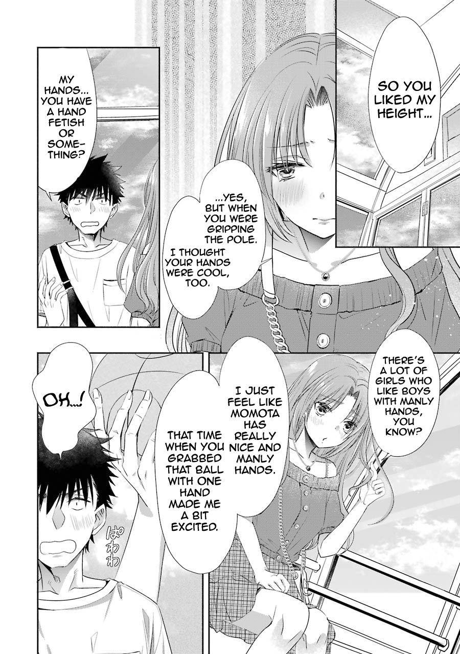Page 24 of Chapter 19