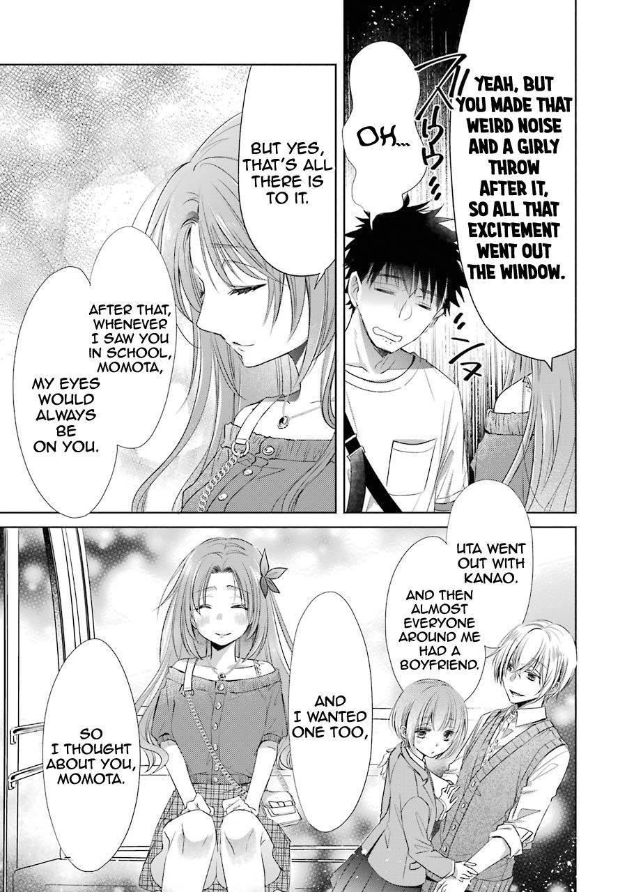 Page 25 of Chapter 19