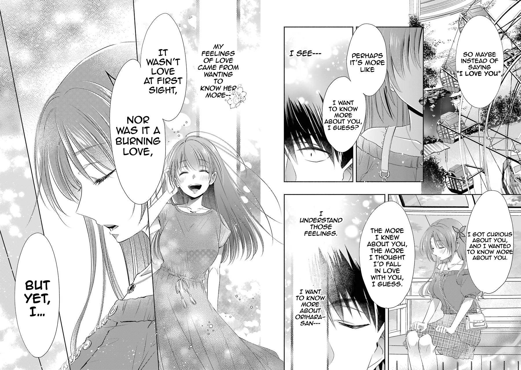 Page 26 of Chapter 19