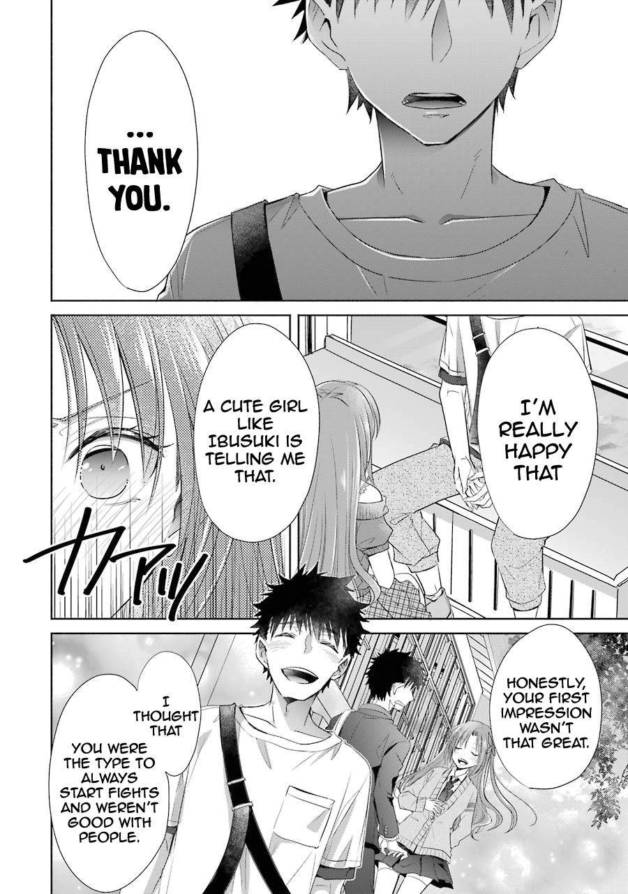 Page 29 of Chapter 19