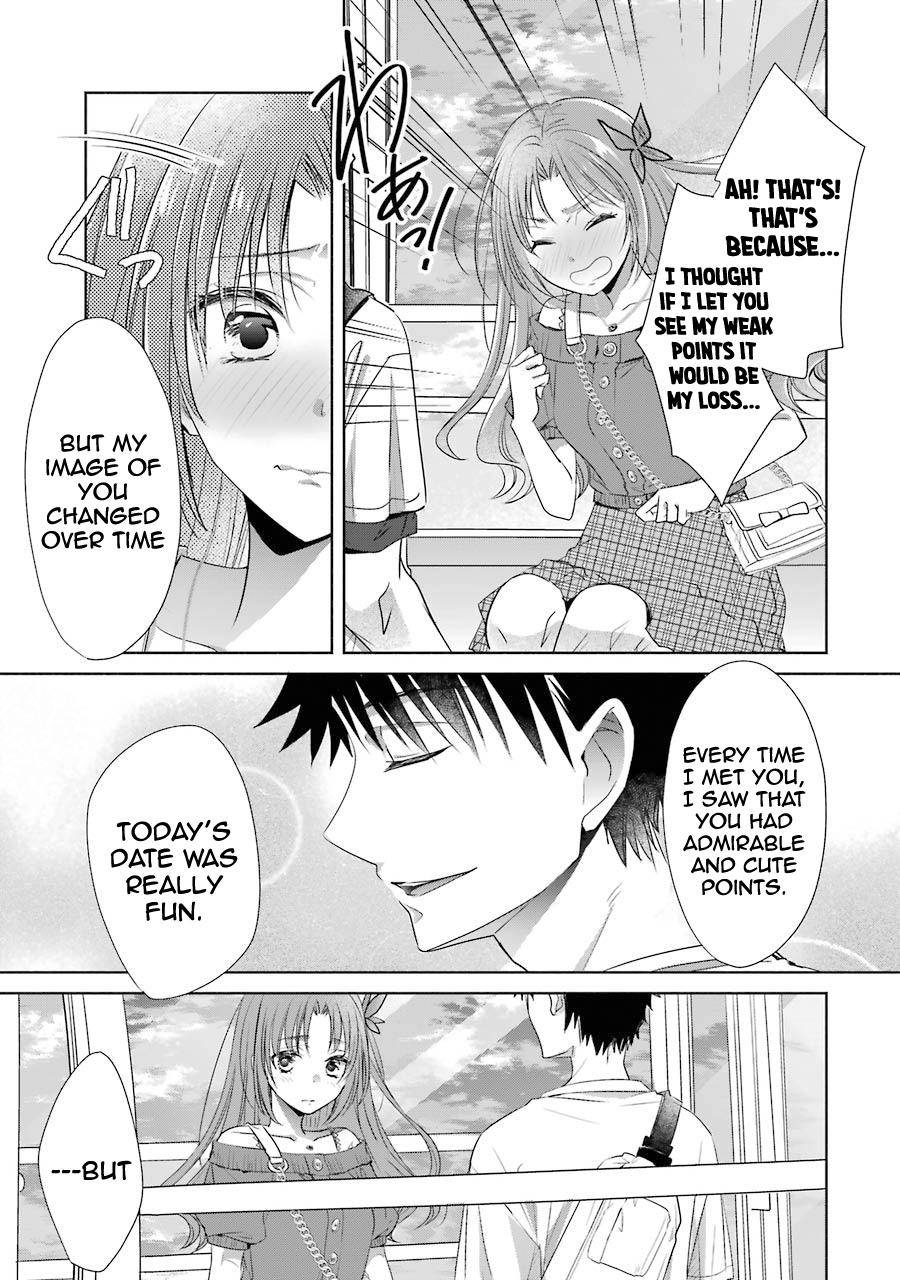 Page 30 of Chapter 19