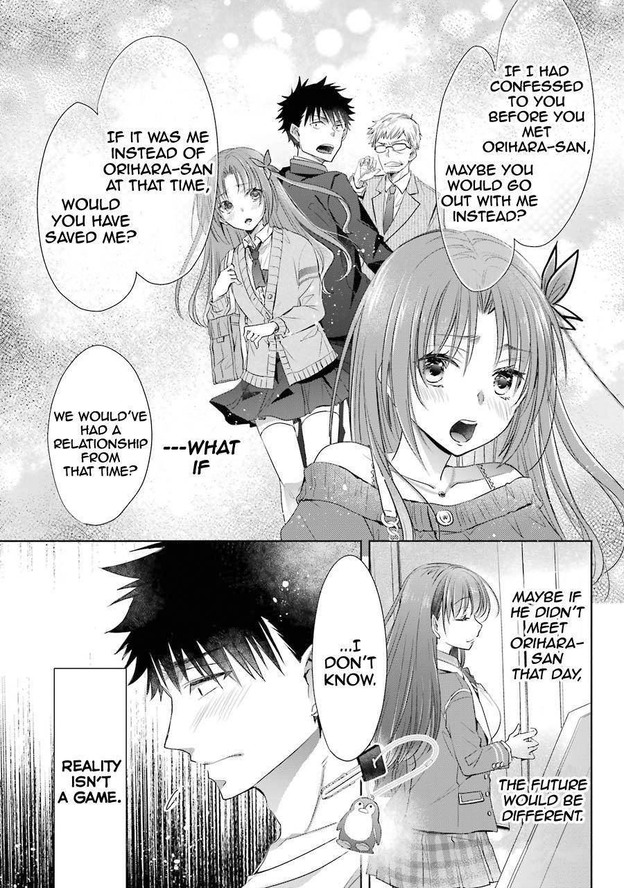 Page 33 of Chapter 19