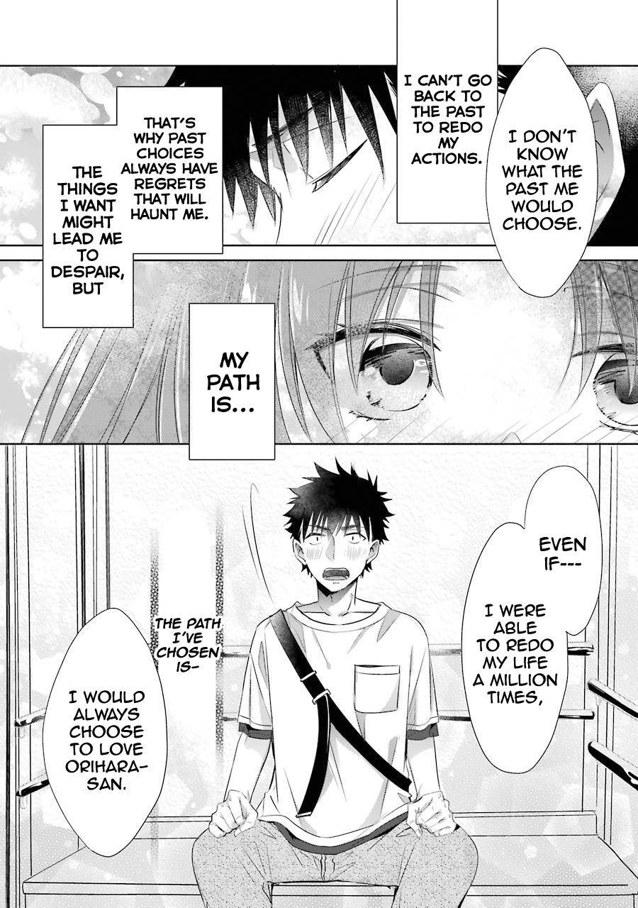 Page 34 of Chapter 19