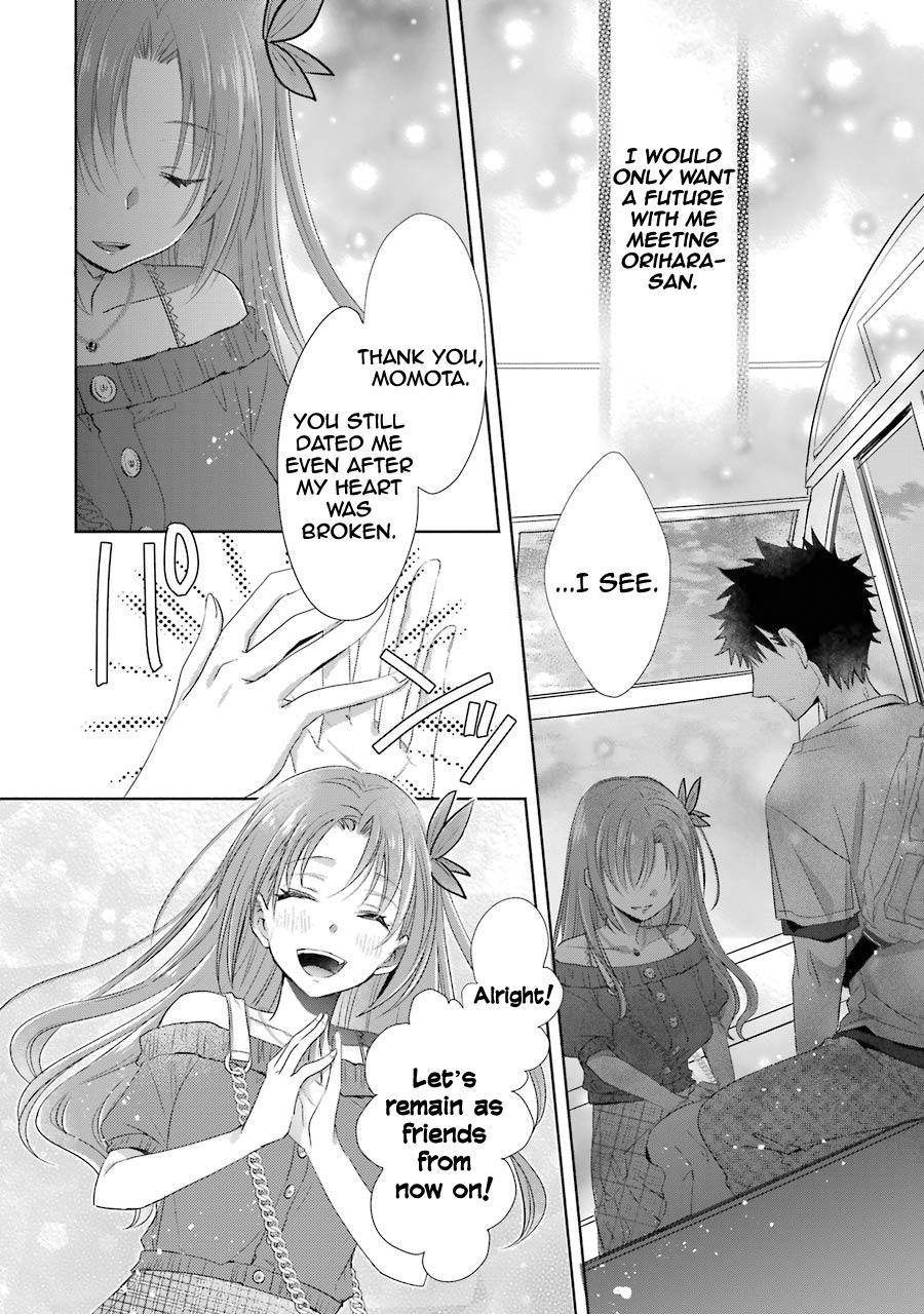 Page 35 of Chapter 19