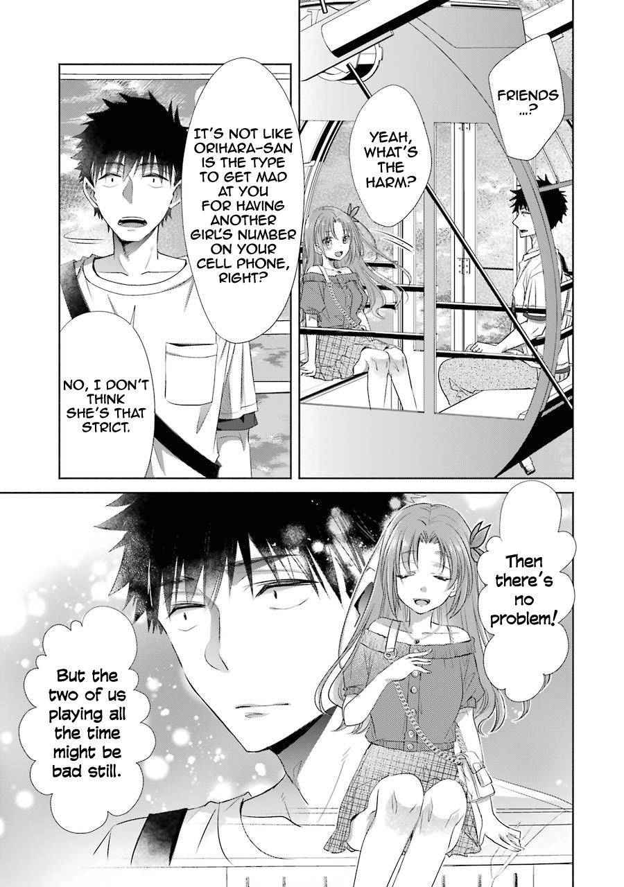 Page 36 of Chapter 19