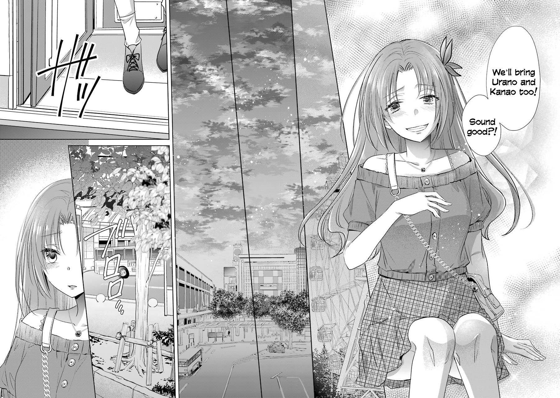 Page 37 of Chapter 19