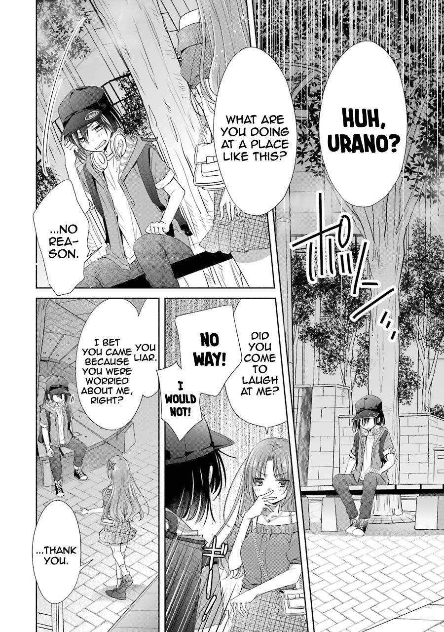 Page 38 of Chapter 19