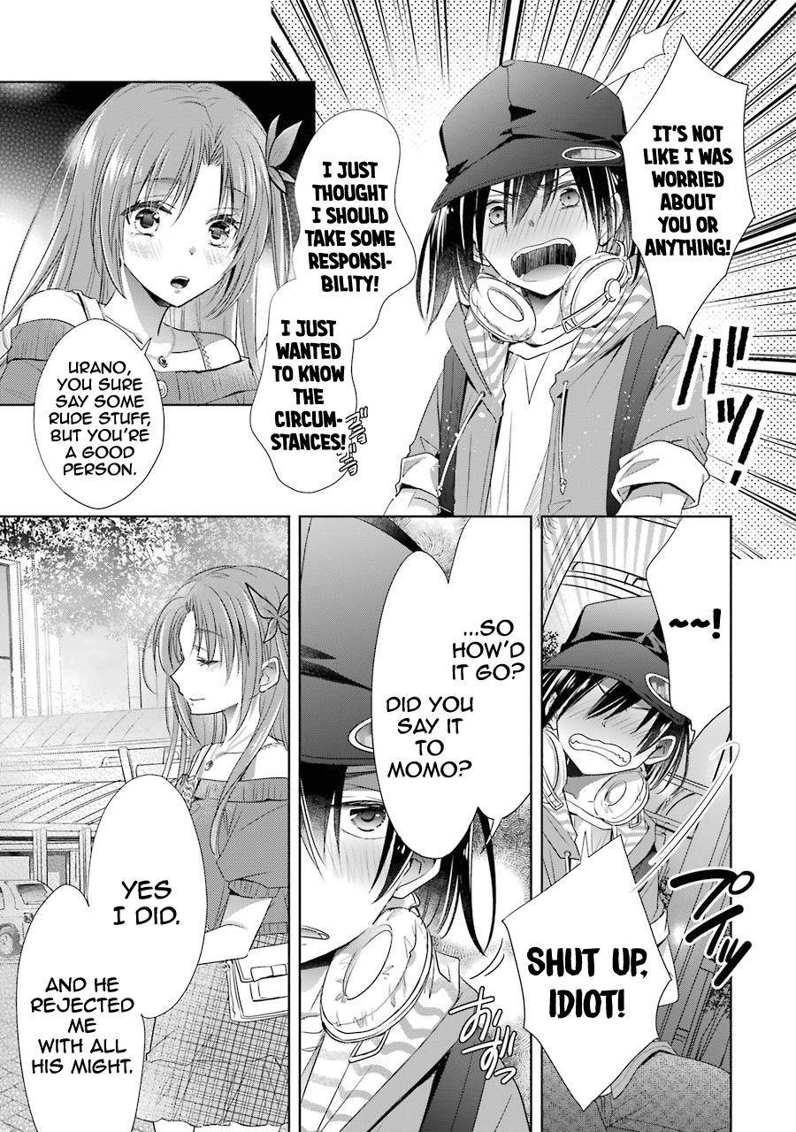 Page 39 of Chapter 19