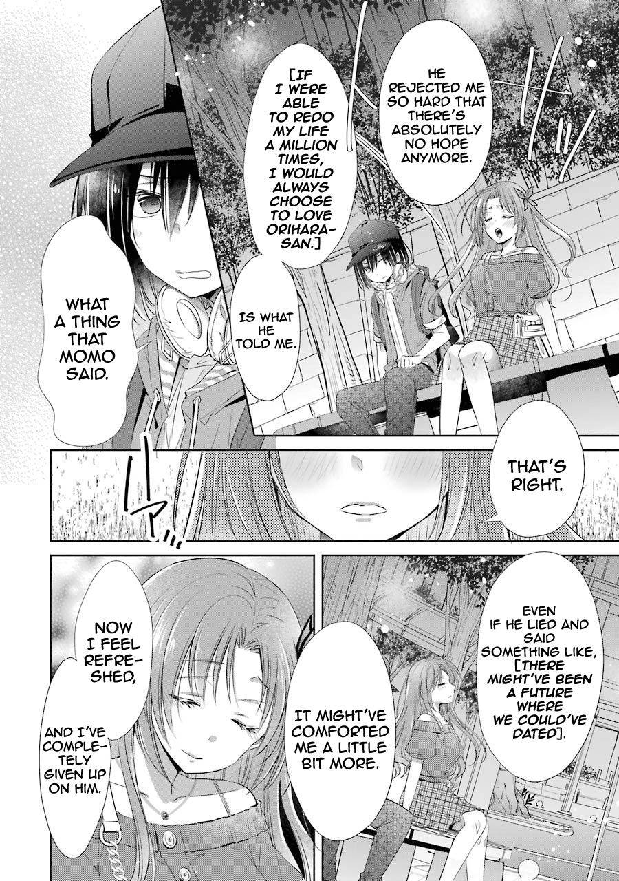 Page 40 of Chapter 19