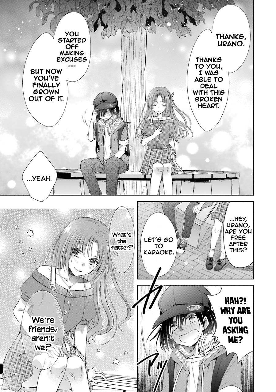 Page 41 of Chapter 19