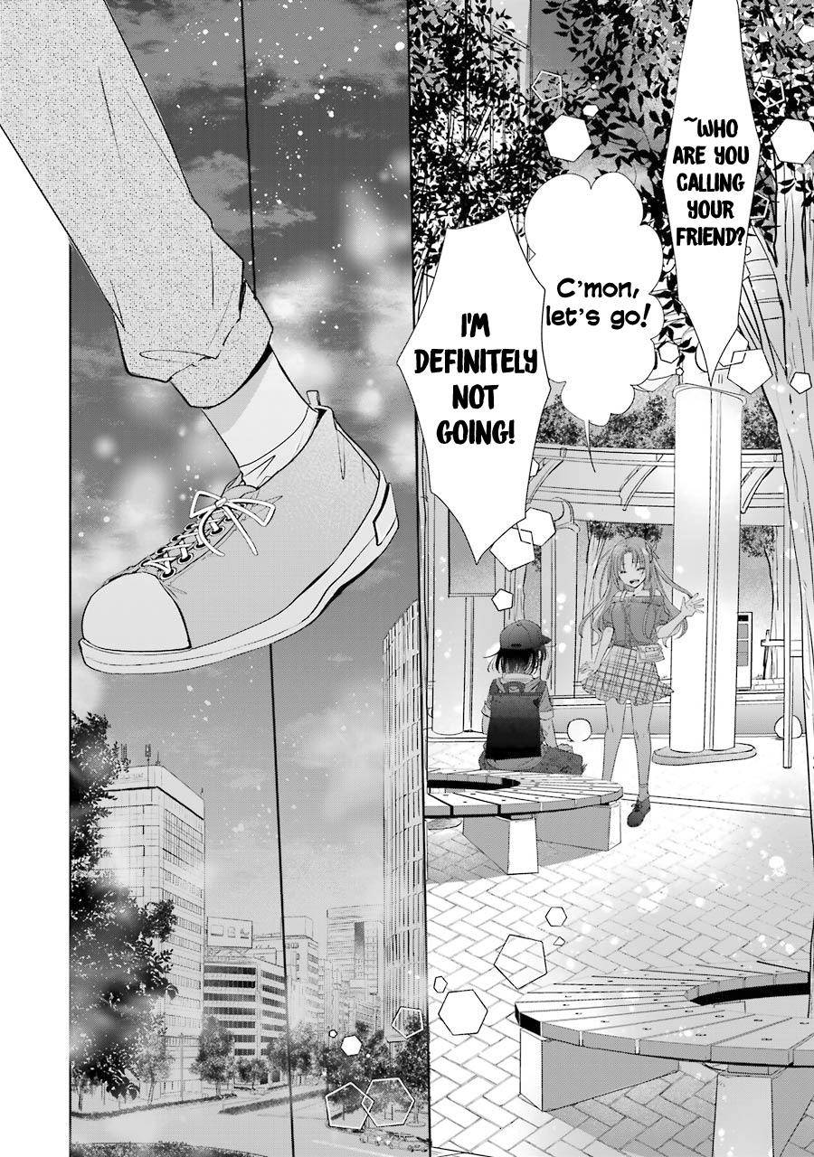 Page 42 of Chapter 19