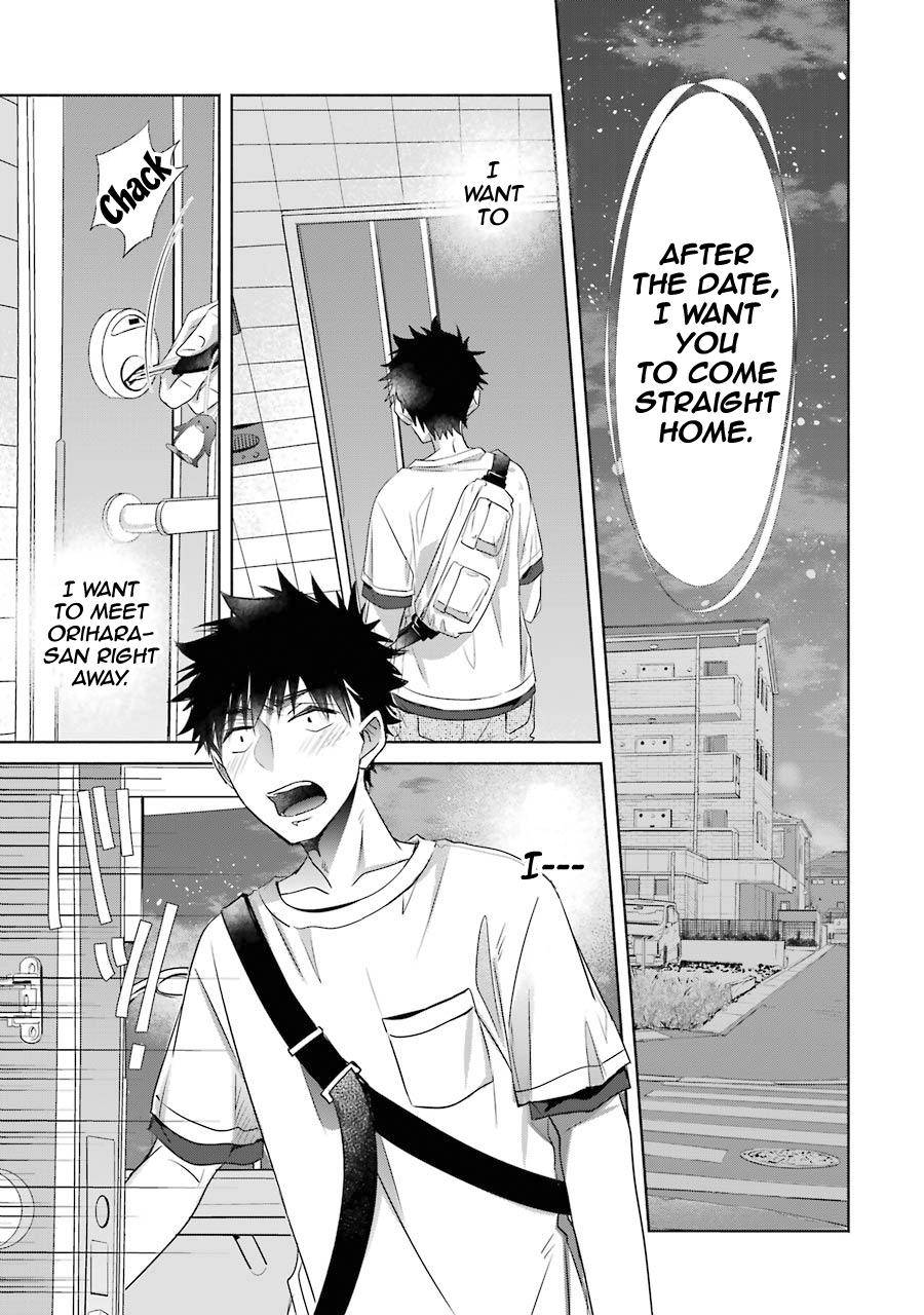 Page 43 of Chapter 19