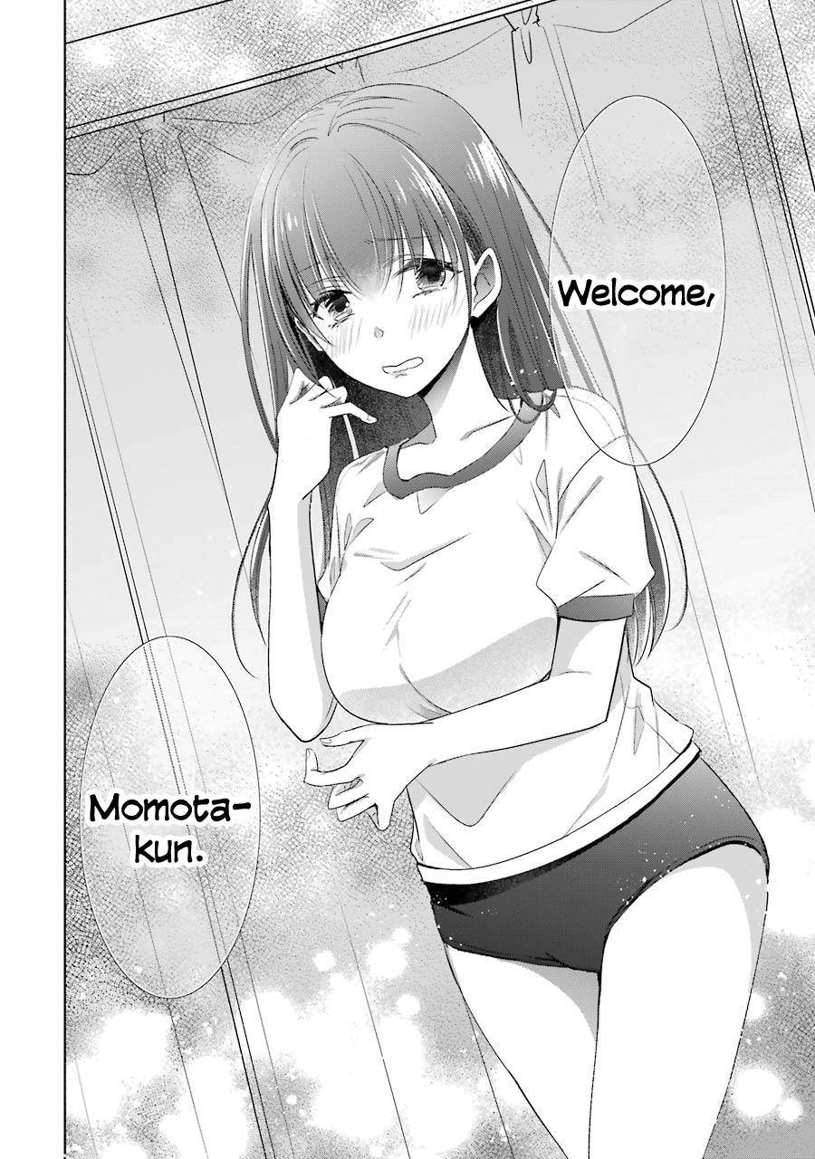 Page 44 of Chapter 19