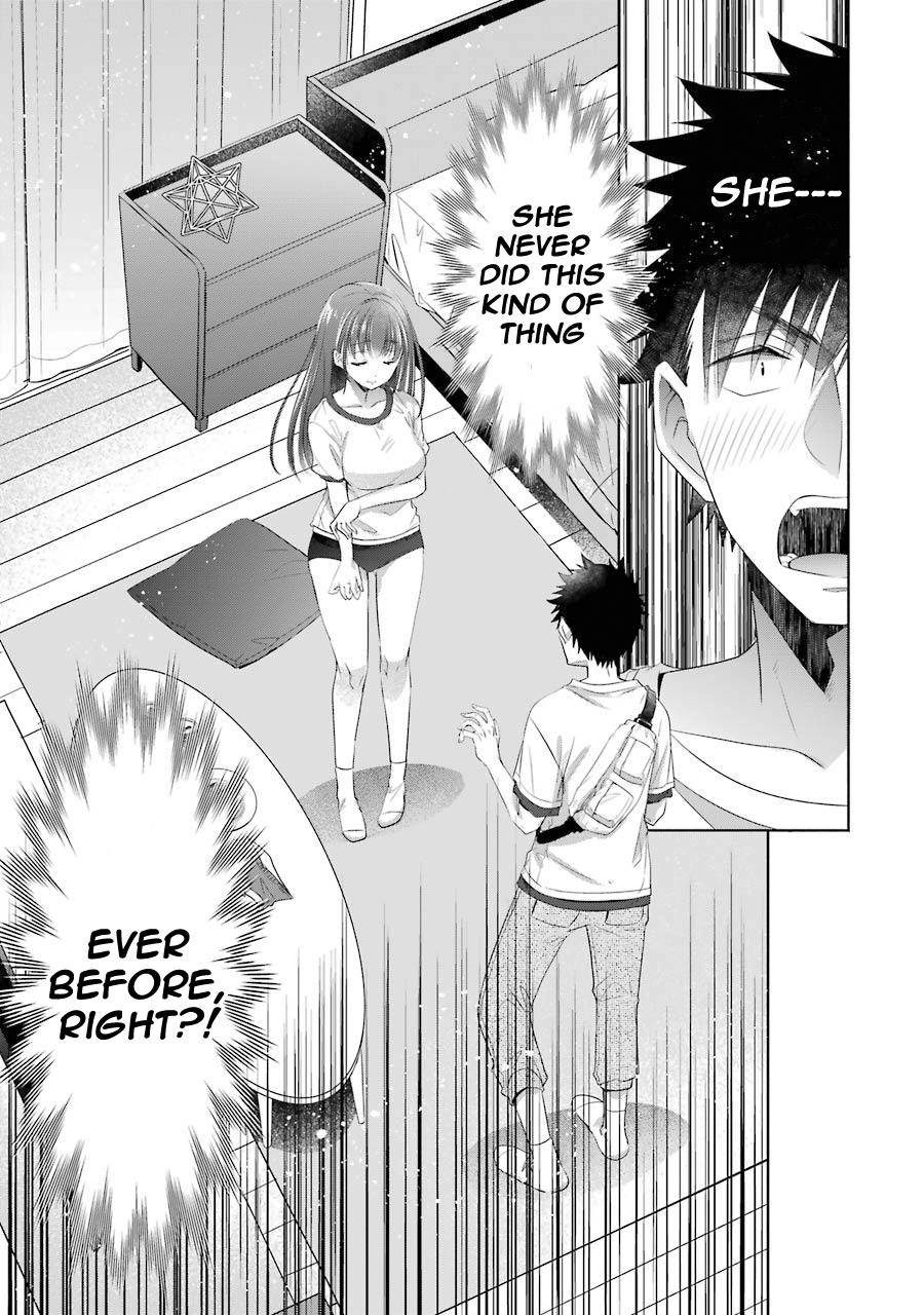Page 45 of Chapter 19