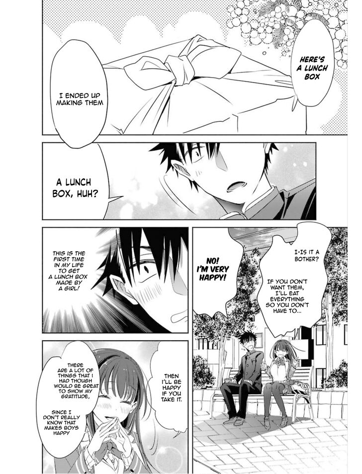 Page 3 of Chapter 2