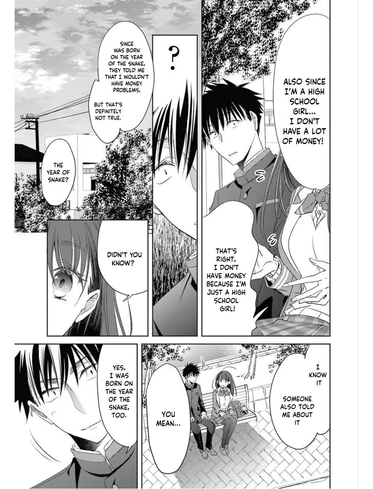 Page 4 of Chapter 2