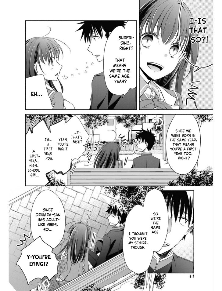 Page 5 of Chapter 2