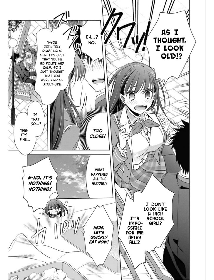 Page 6 of Chapter 2
