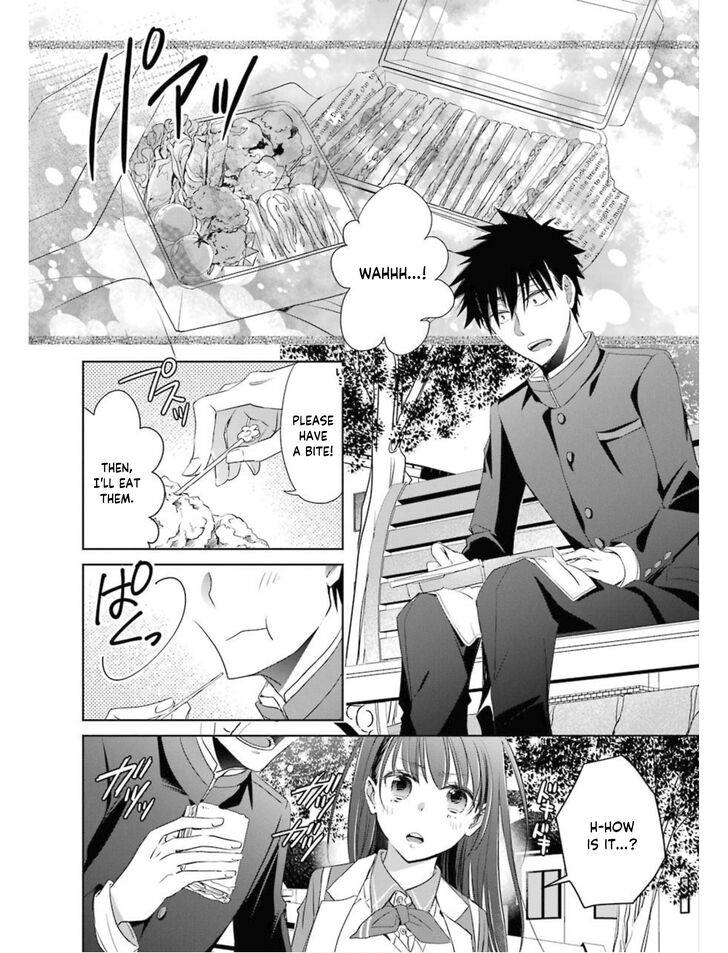 Page 7 of Chapter 2