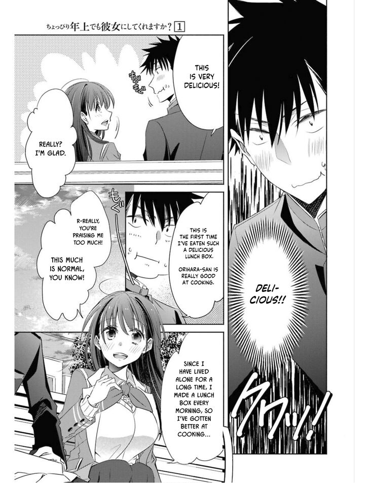 Page 8 of Chapter 2