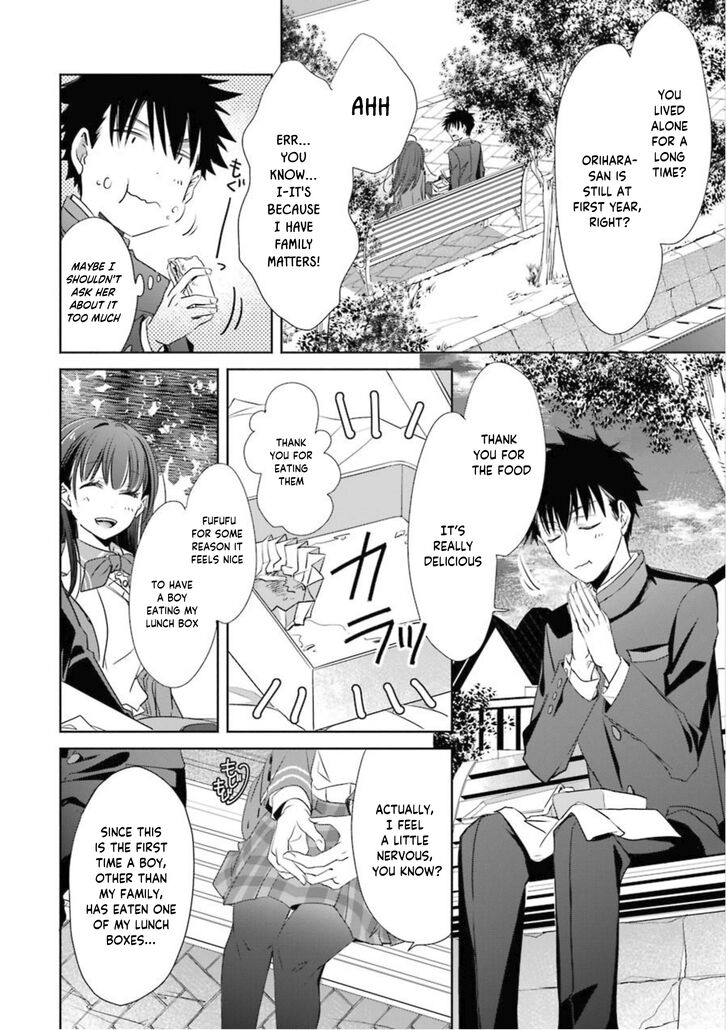 Page 9 of Chapter 2