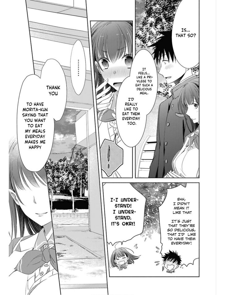Page 10 of Chapter 2