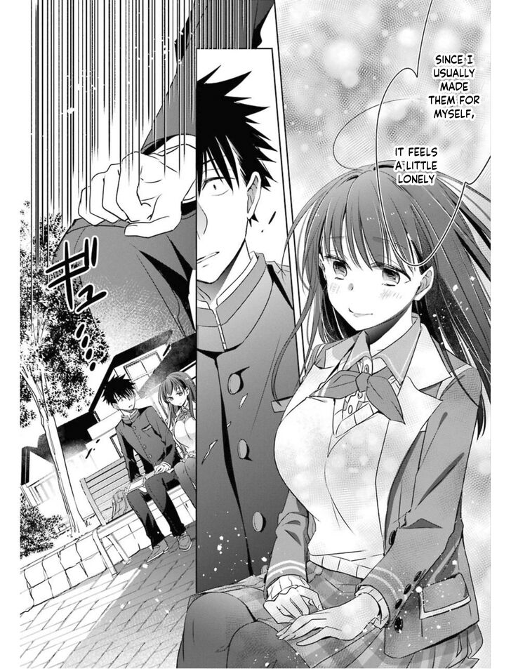 Page 11 of Chapter 2