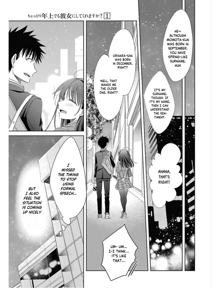 Page 12 of Chapter 2