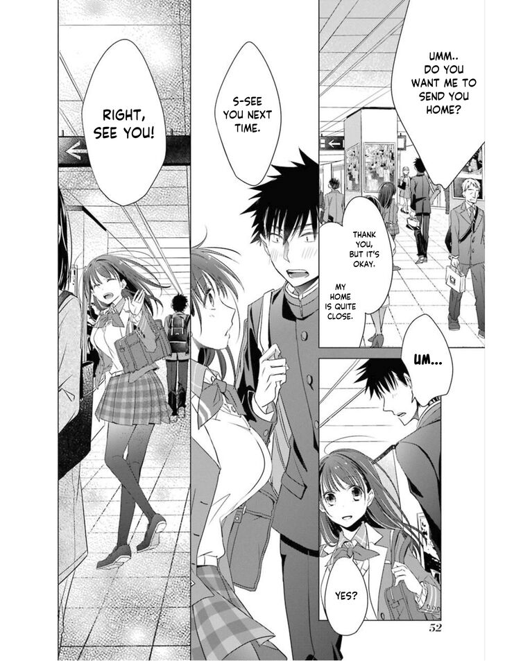 Page 13 of Chapter 2