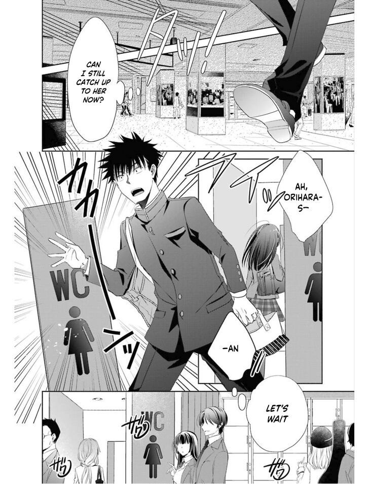Page 15 of Chapter 2