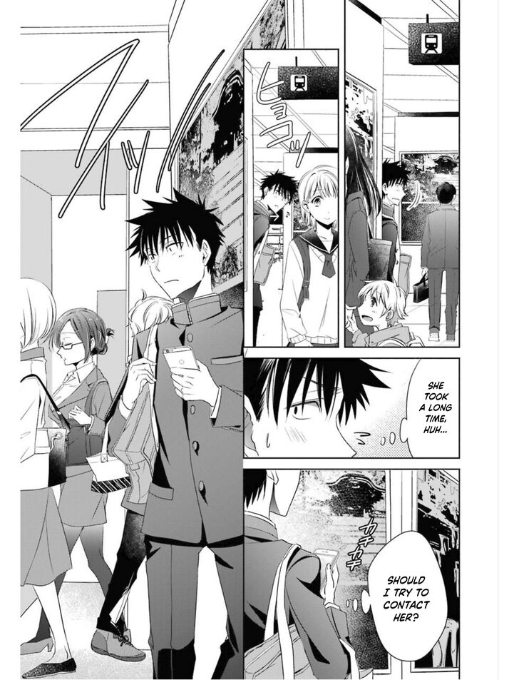 Page 16 of Chapter 2
