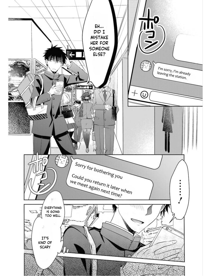 Page 17 of Chapter 2