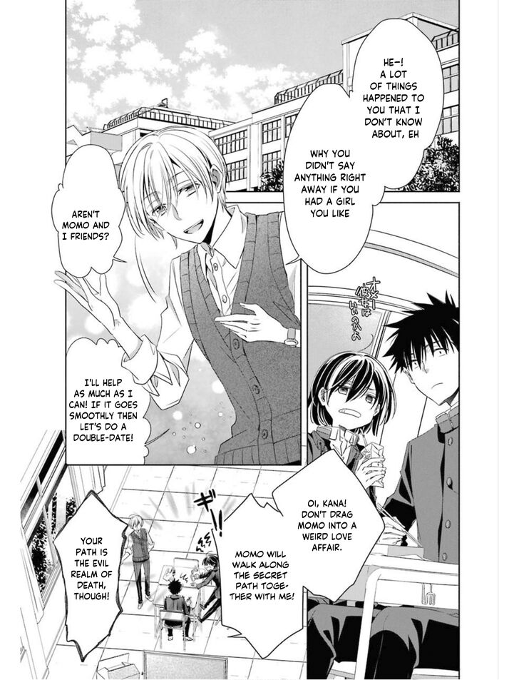 Page 18 of Chapter 2