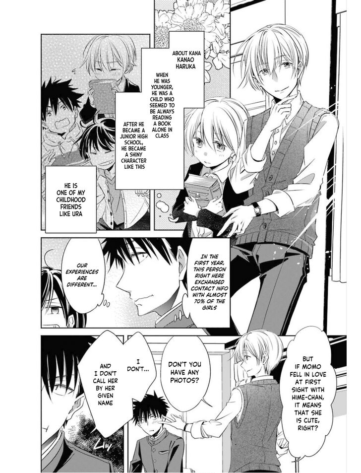 Page 19 of Chapter 2
