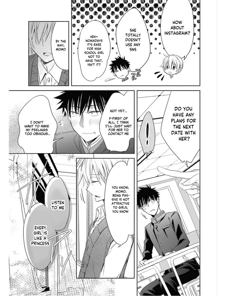 Page 20 of Chapter 2