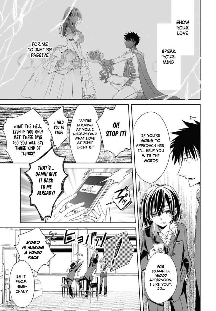 Page 22 of Chapter 2