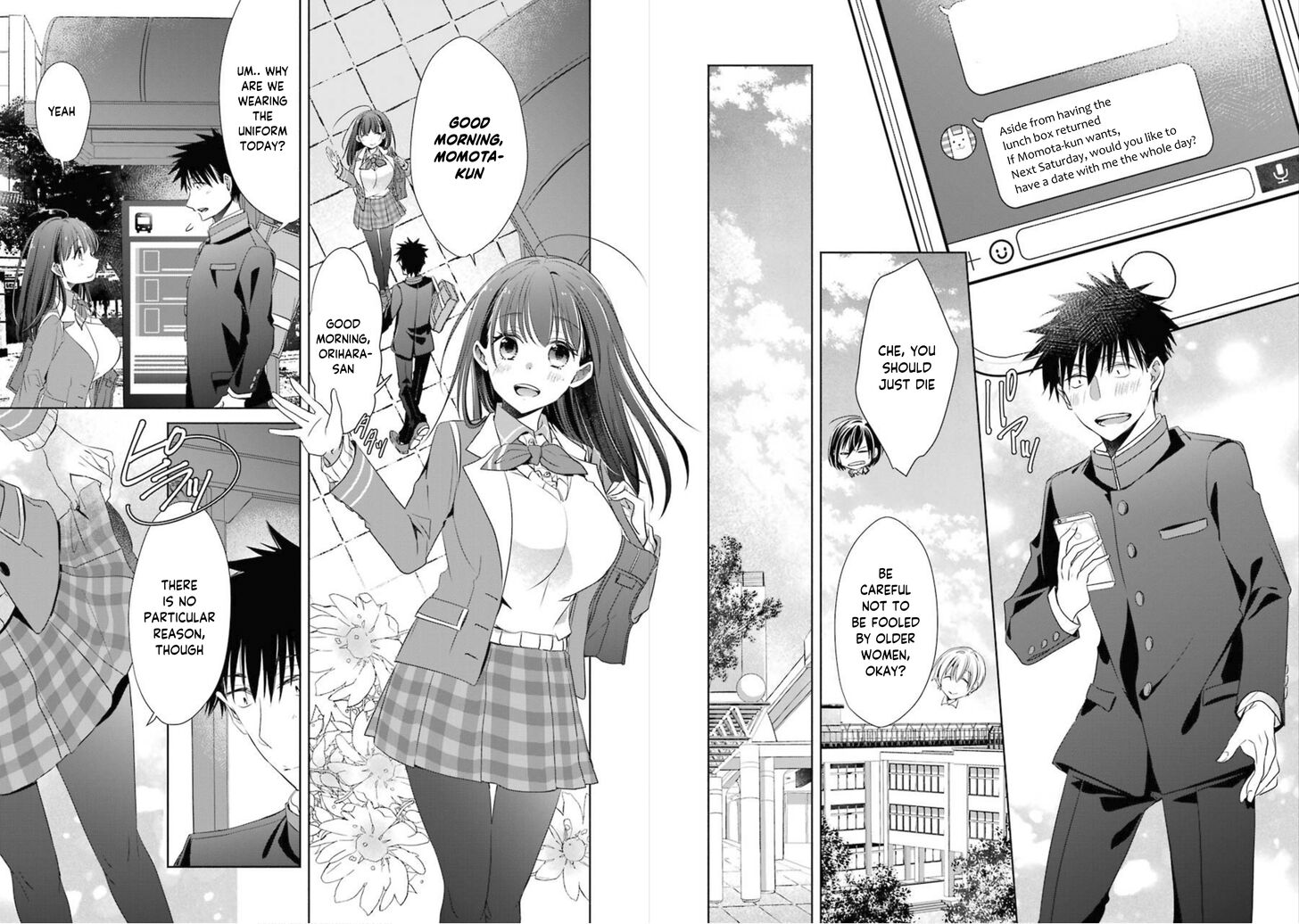 Page 23 of Chapter 2
