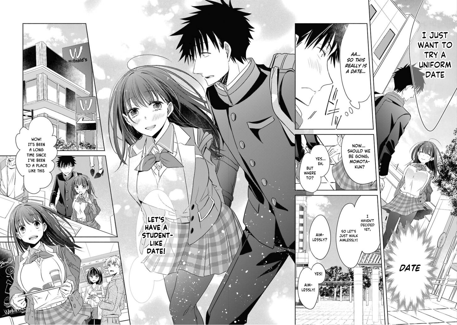 Page 24 of Chapter 2