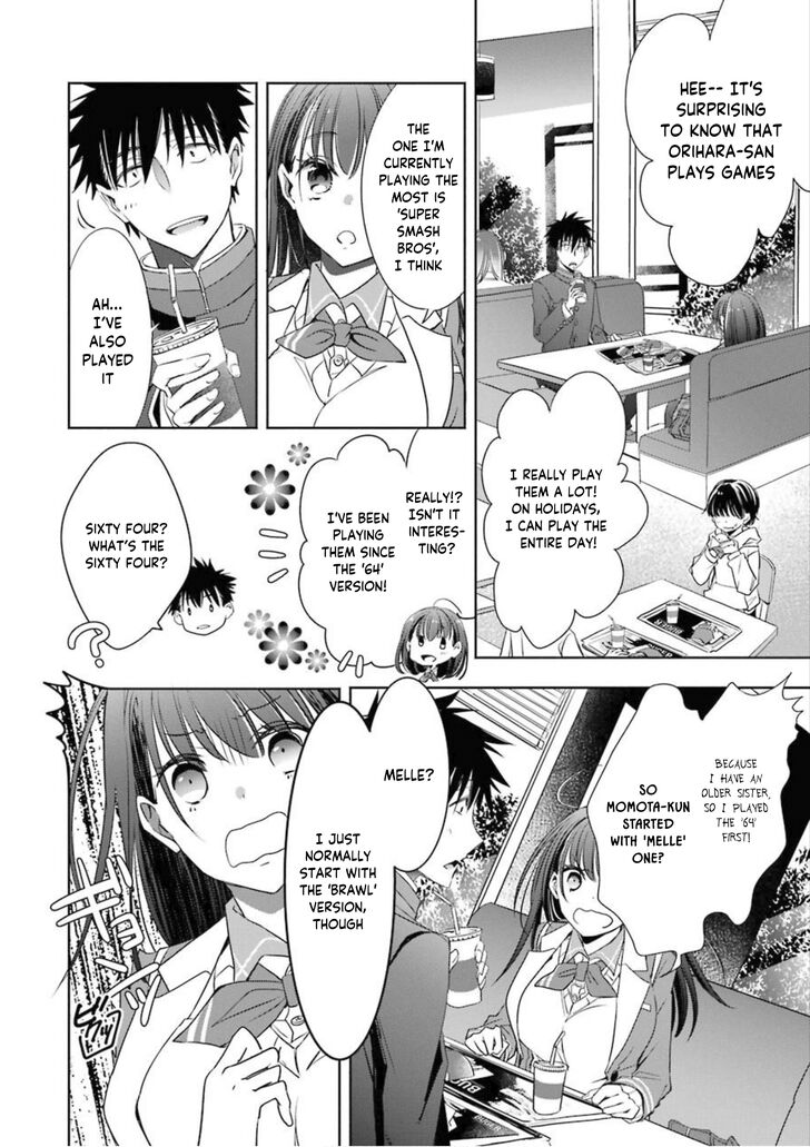 Page 25 of Chapter 2