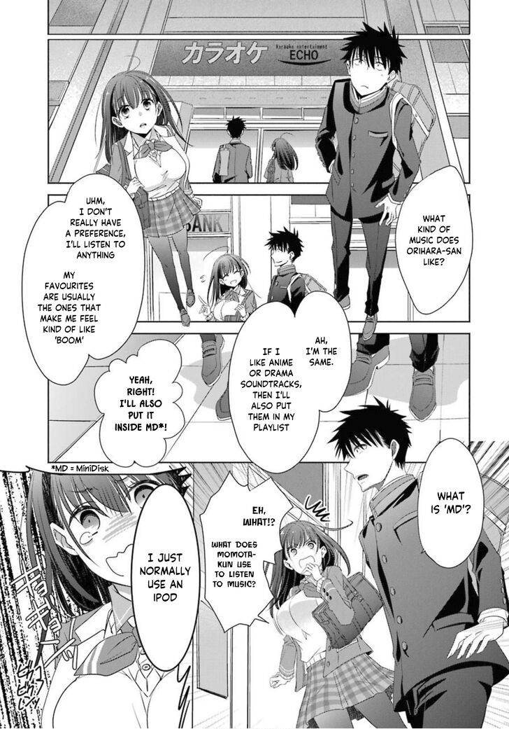 Page 26 of Chapter 2