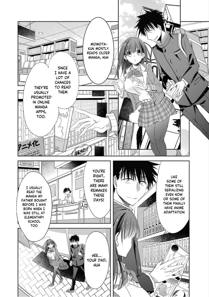 Page 27 of Chapter 2