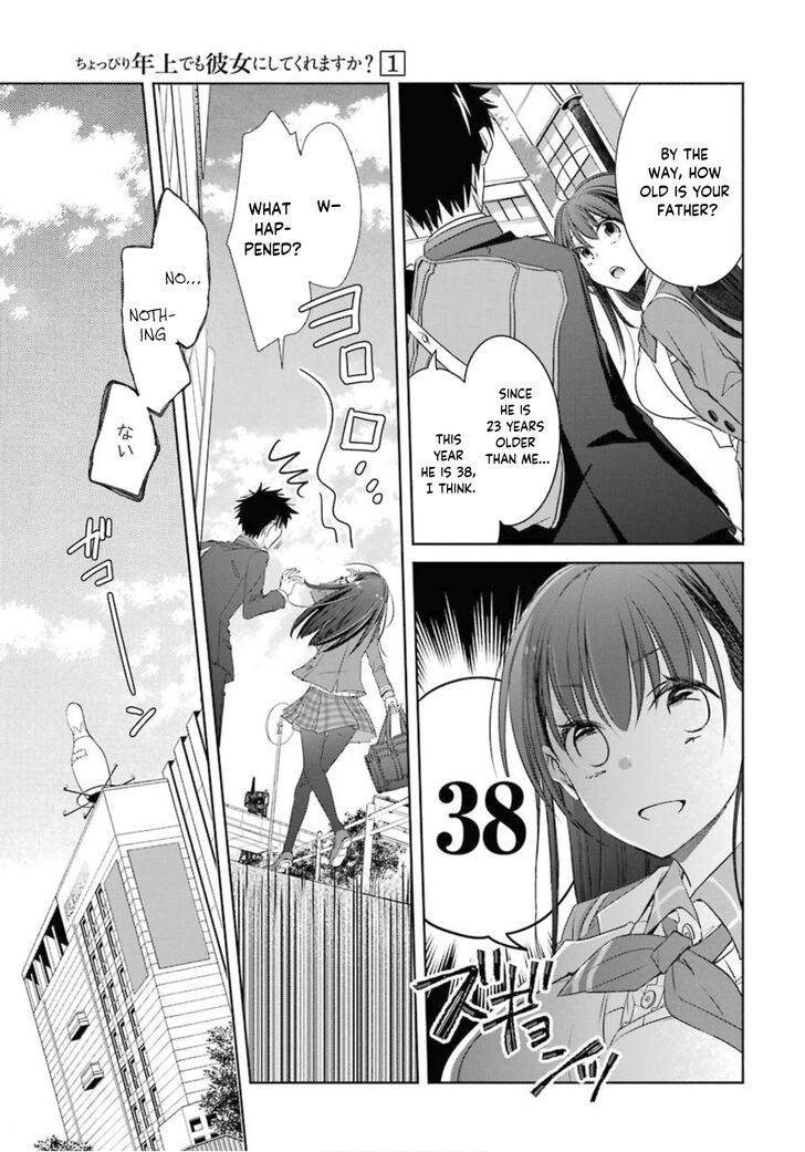 Page 28 of Chapter 2