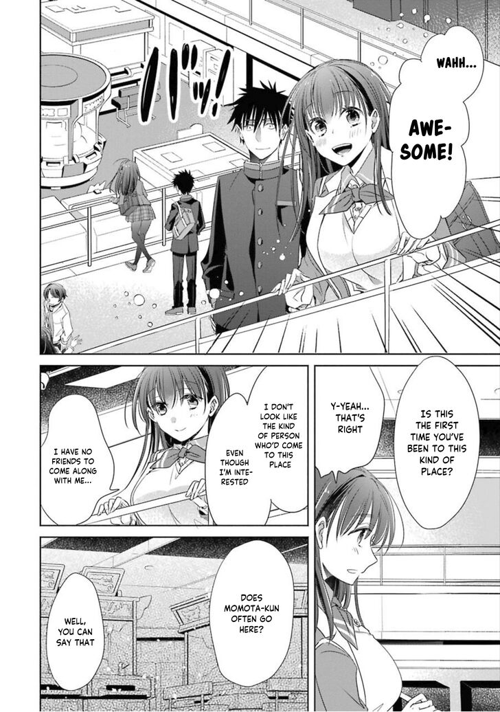 Page 29 of Chapter 2