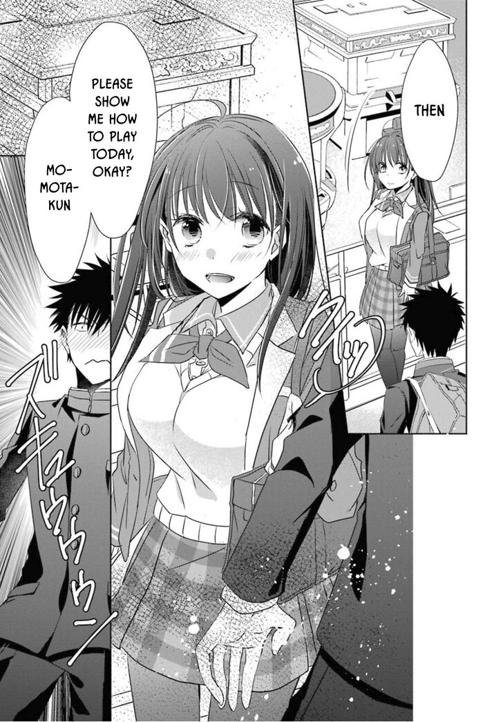 Page 30 of Chapter 2