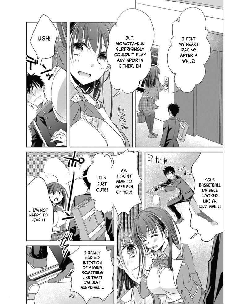 Page 32 of Chapter 2