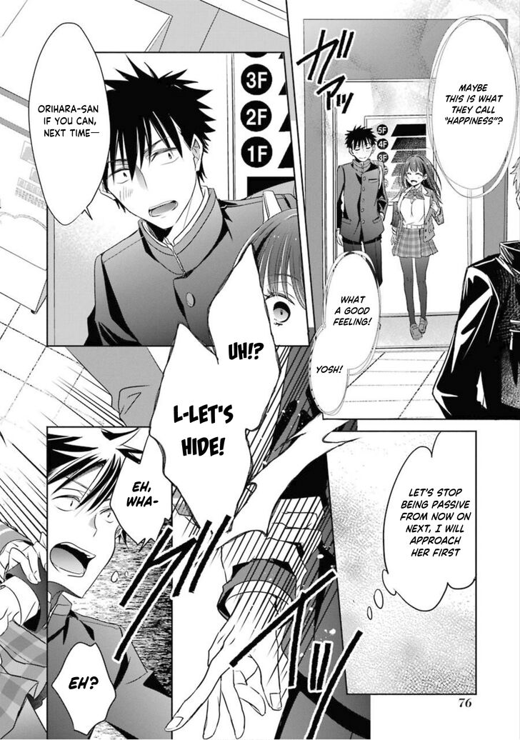 Page 34 of Chapter 2